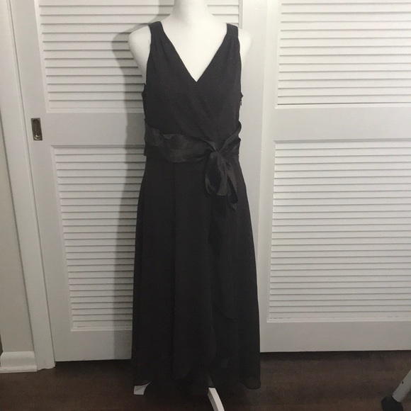 Jones Wear Dresses & Skirts - Women’s dress